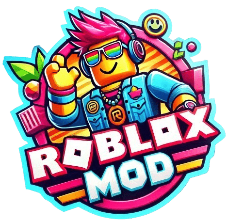 Roblox Mod APK