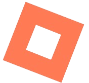 Roblox Mod APK