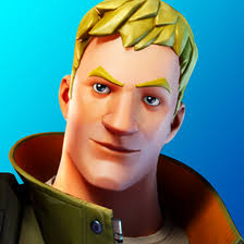 Fortnite Mod APK