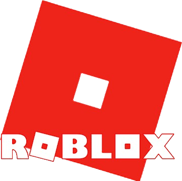 Roblox logo