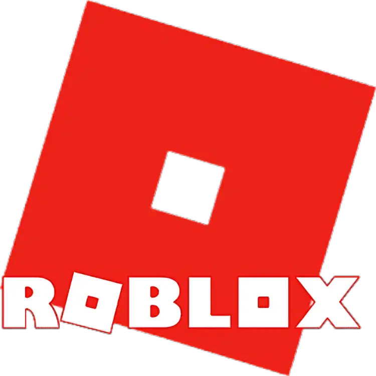 Roblox mod